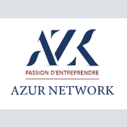 (c) Azur-network.fr